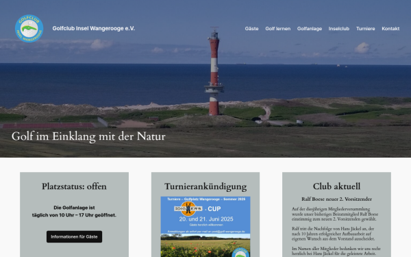 golf-wangerooge.de