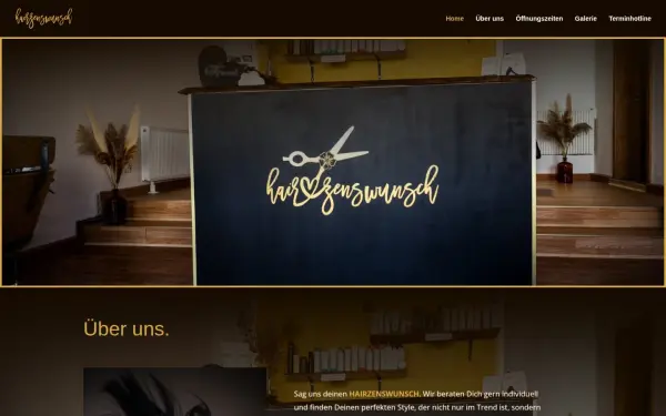 hairzenswunsch.de
