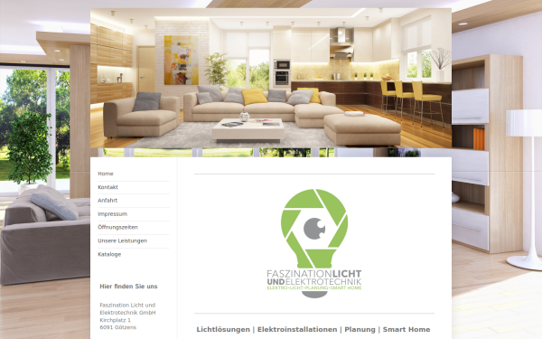 www.faszination-licht.at