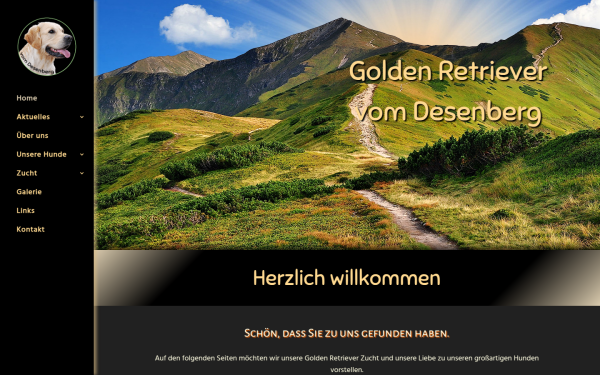 www.golden-vom-desenberg.com