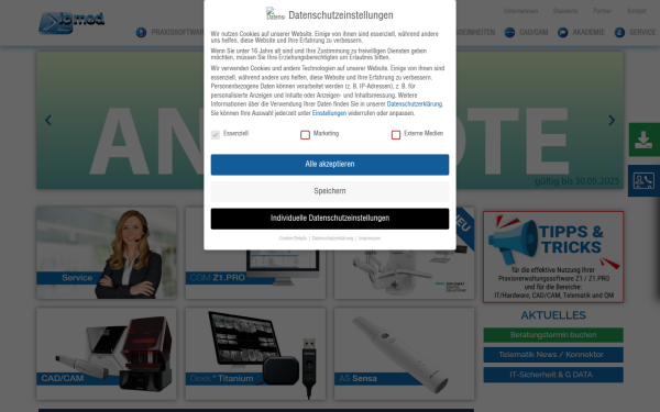 www.ic-med.de