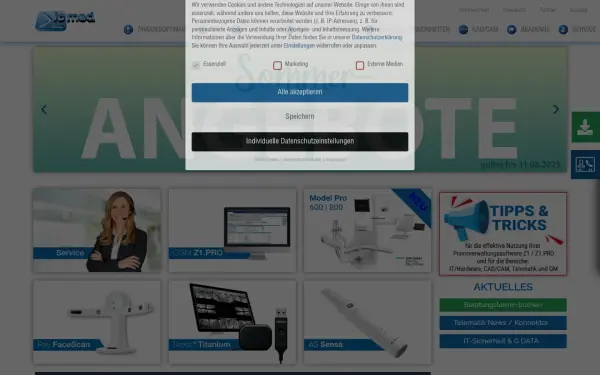 www.ic-med.de
