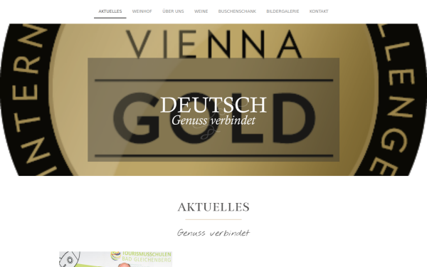 www.weinhof-deutsch.at