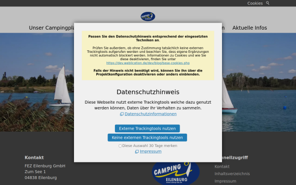 camp-eb.de