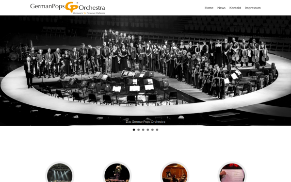 germanpopsorchestra.de
