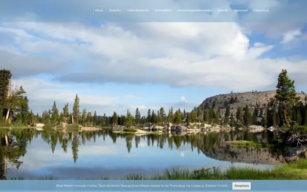 heilpraktiker-heitkoetter.de