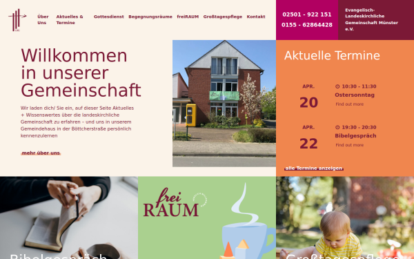 lkg-muenster.de