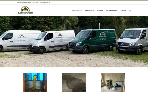 www.abedos.de