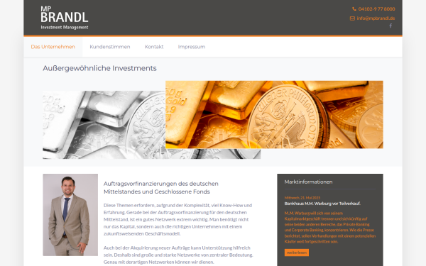 www.mpbrandl.de