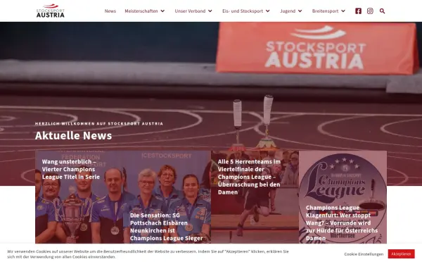 www.stocksport-austria.at