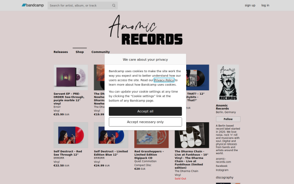 anomicrecords.bandcamp.com