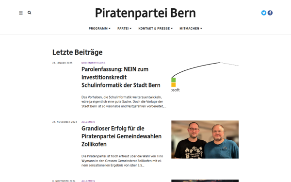 be.piratenpartei.ch