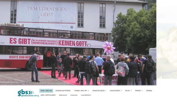 gbs-rhein-neckar.org