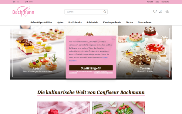 www.confiserie.ch