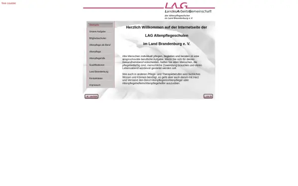 altenpflege-in-brandenburg.de