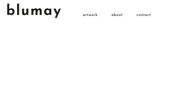 blumay.com
