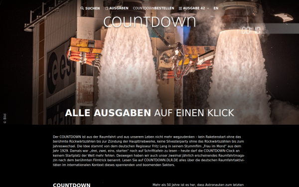 countdown.dlr.de
