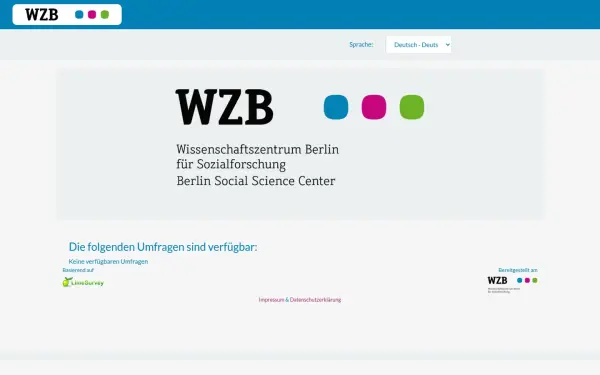 survey.wzb.eu