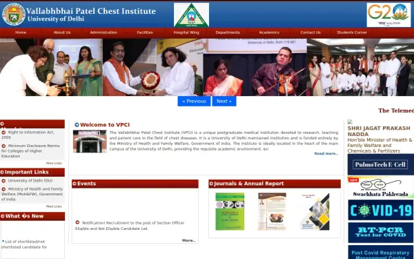 vpci.org.in