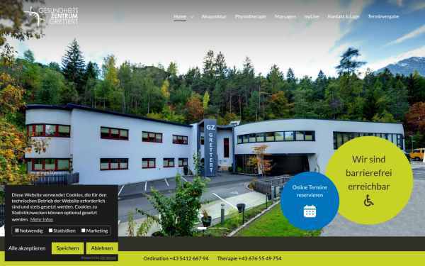www.gesundheitszentrum-grettert.at
