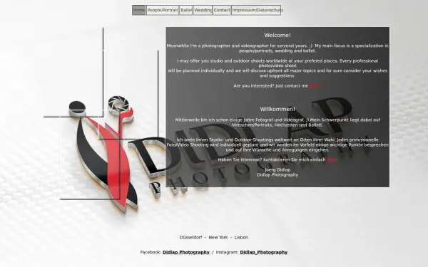 didlap.de
