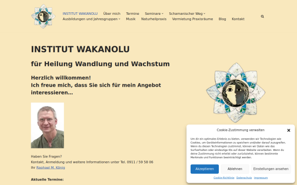 institutwakanolu.de