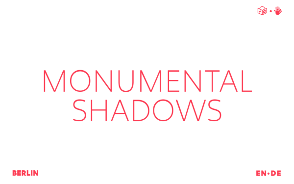 monumental-shadows.net