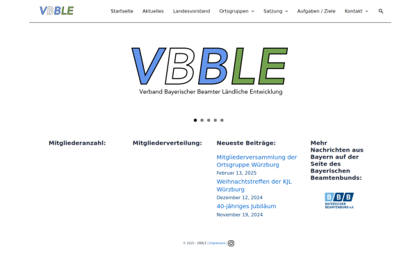vbble.de