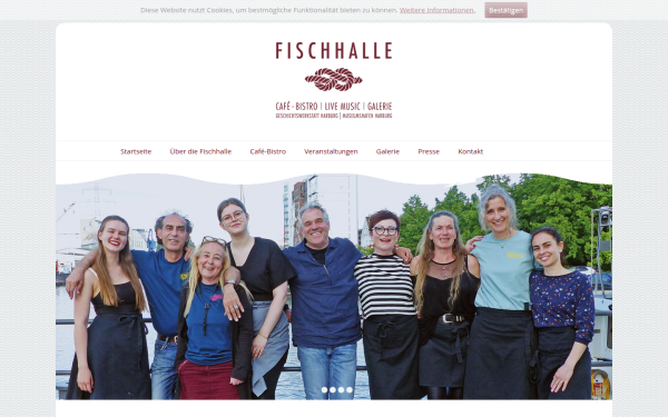 www.fischhalle-harburg.de