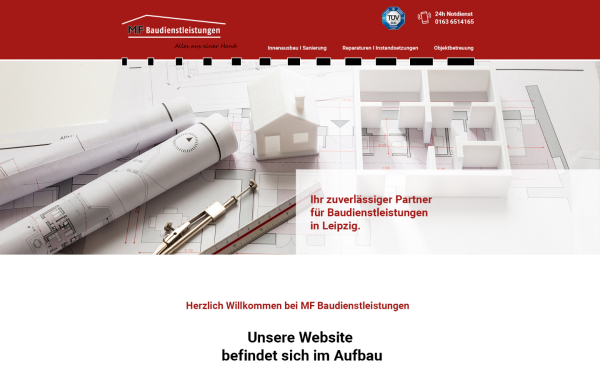 www.mf-baudienstleistungen.de
