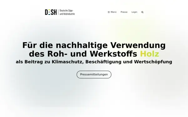 zukunft-holz.de