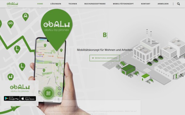 buchungssystem-obalu.de