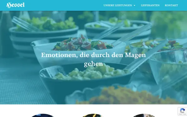 partyservice-hessel.de