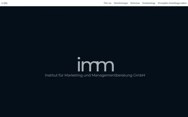 imm-md.de
