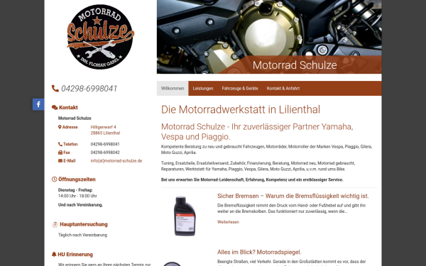 www.motorrad-schulze.de