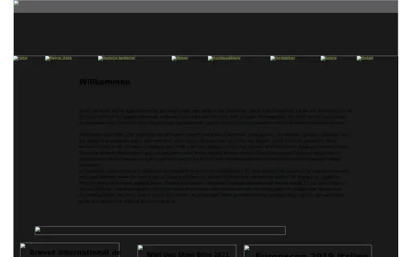 magyarvizsla-online.de