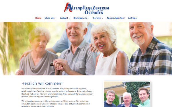 www.altenpflegezentrum.de