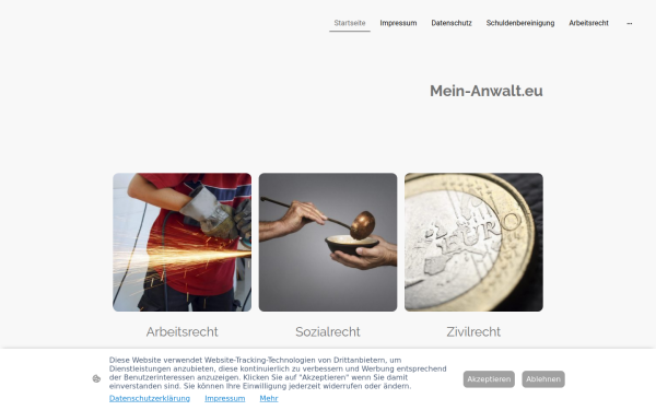 www.mein-anwalt.eu