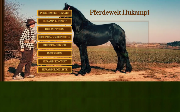 www.pferdewelt-hukampi.art
