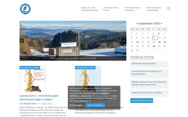 bvdm.de