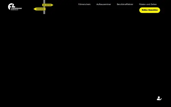 lindemann-fahrschule.de