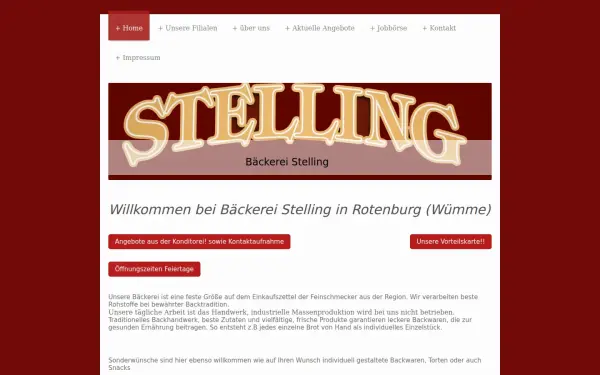 www.baeckerei-stelling.de
