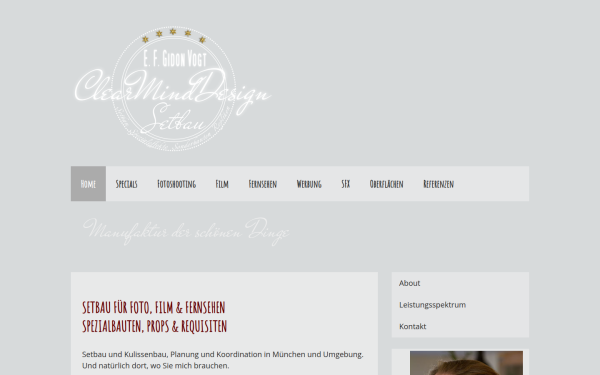 www.clearminddesign.com