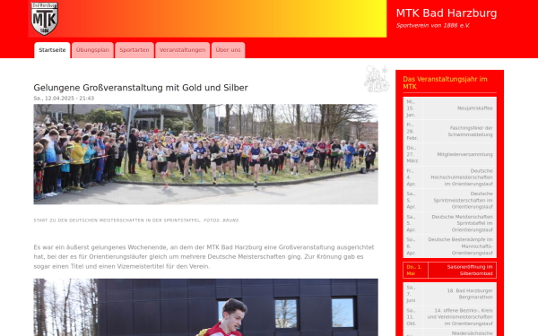 www.mtk1886.de