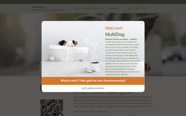 gogassi.app