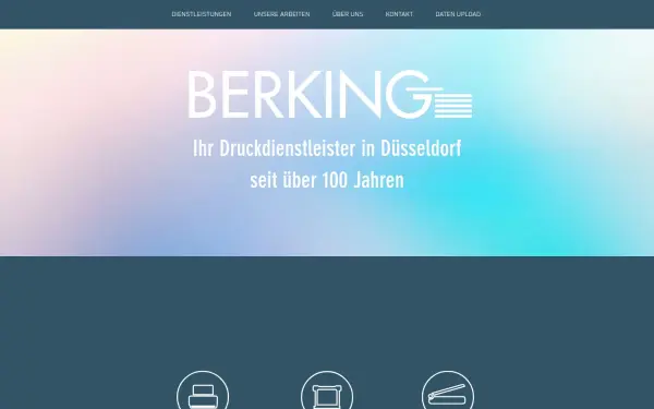www.berking-reprografie.de