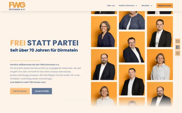 www.fwg-dirmstein.de