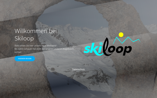 skiloop.de