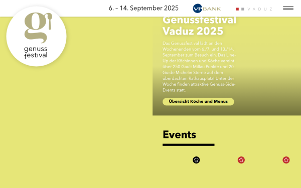 www.genussfestival.li
