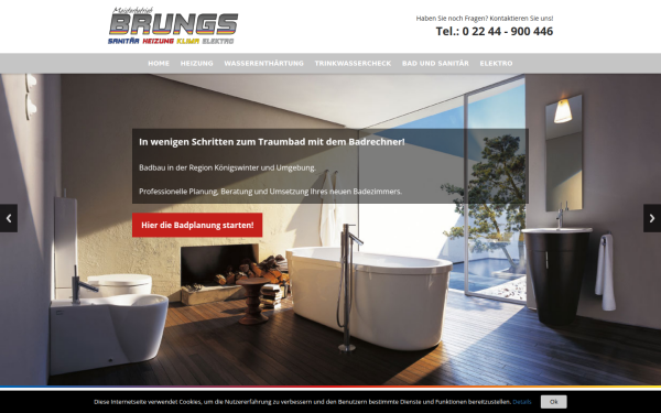 www.meisterbetrieb-brungs.de